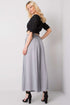 Women trousers model 183480 Och lla
